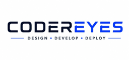 Codereyes